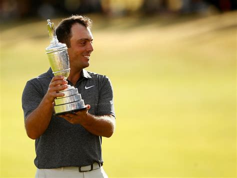 hospitality rolex open golf 2018 monza|The Open 2018: Francesco Molinari cards flawless final round to .